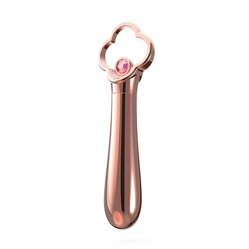 Women's Powerful Bullet Vibrators / Female Clitoral Massager / Small Sex Toy For Masturbation - EVE's SECRETS